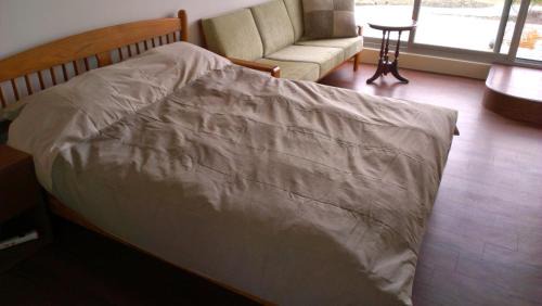 Donghe Maison | Pretty Dulan B&B