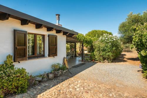 Villamassargia Maison | Pretty House