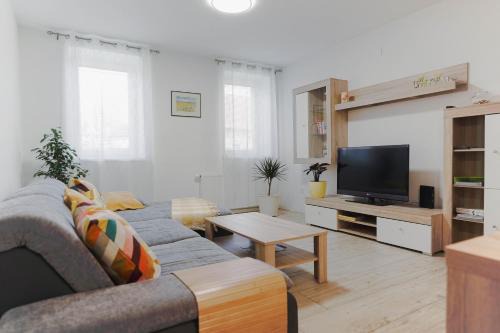 Postojna Appartement | Pri Neji