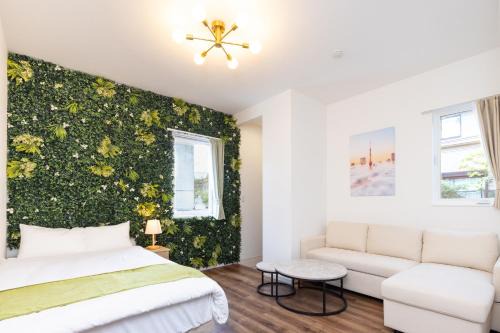 Shibuya Appartement | Prim Square