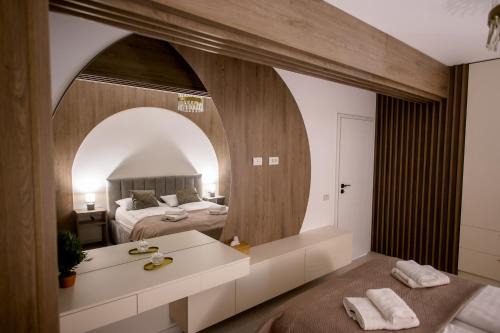 Suceava Appartement | Prime Apartments City Centre 48