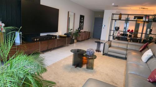 Bono East Region Appartement | PRIME LINE