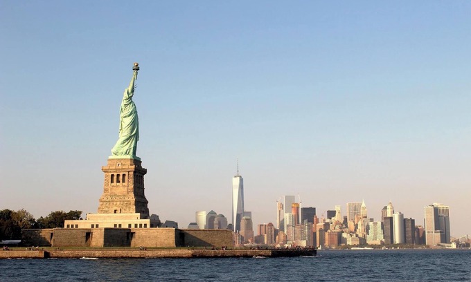 Koreatown Hôtel | Prime Location! 2 Convenient Units, Pets Allowed, Minutes to Statue of Liberty!