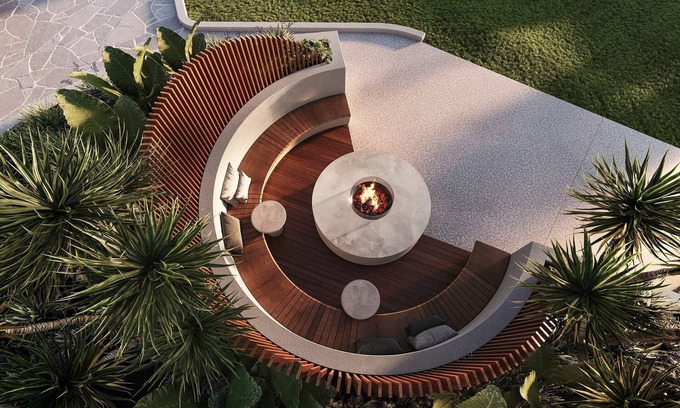 Hamilton Appartement | Prime Location: Eat Street, Restaurants & 5kms CBD