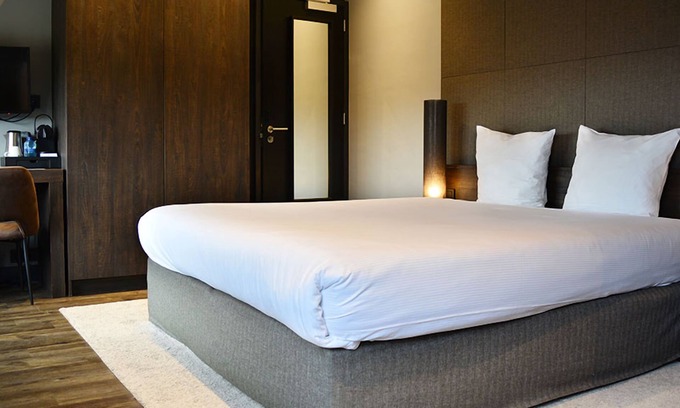 Municipality of Wassenaar Hôtel | Prime Location Near City Center, Local Hotspots, Beach Vibes & Outdoor Adventure