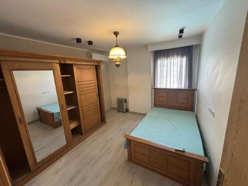 Giza Appartement | Prime Location Near Pyramids