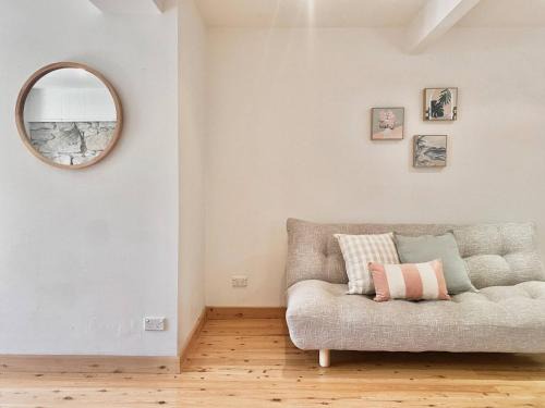Bellevue Hill Appartement | Prime Location Unit AC And Parking