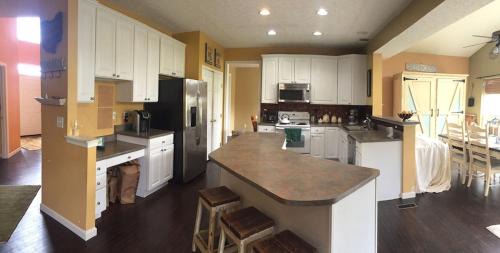 Massillon Maison | Prime location