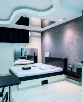 Piracicaba Appartement | Prime Motel Piracicaba