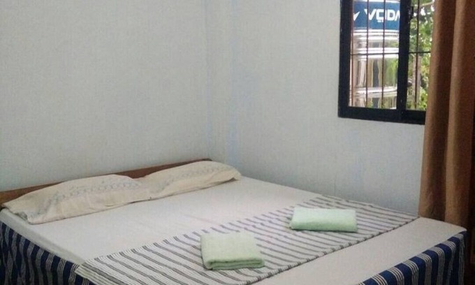 Catangnan Maison | Premier Spot Moins Cher - Surigao