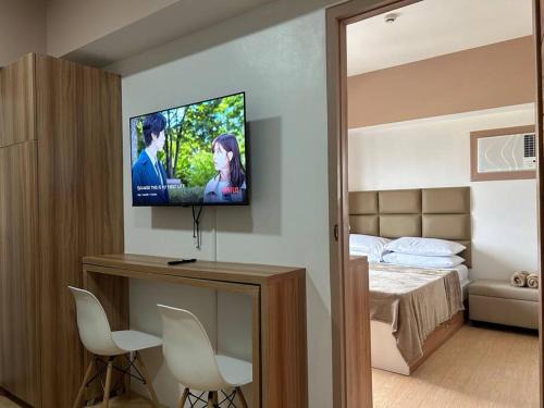 North Reclamation Area Appartement | Prime Twin - MIGAs Haven at Sunvida Tower