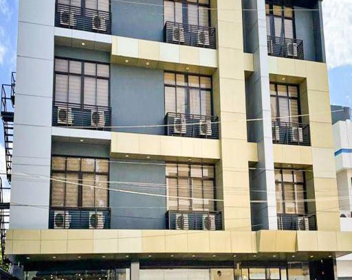 Cagayan de Oro Hôtel | PRIMELUXE HOTEL