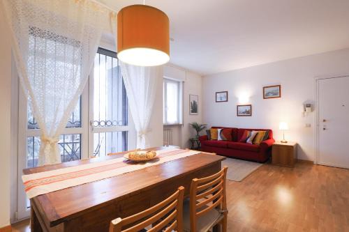 Buccinasco Appartement | PrimoPiano - Buccinasco