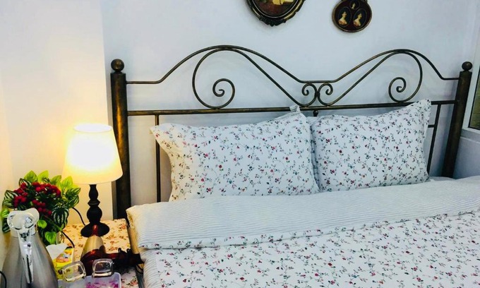 Cao Bang Maison | Primrose Homestay Cao Bang