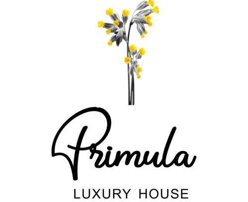 Metsovo Maison | Primula