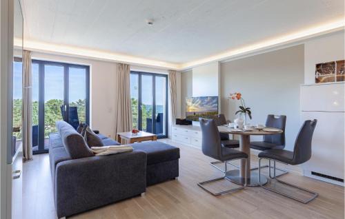 Prora Appartement | Prince