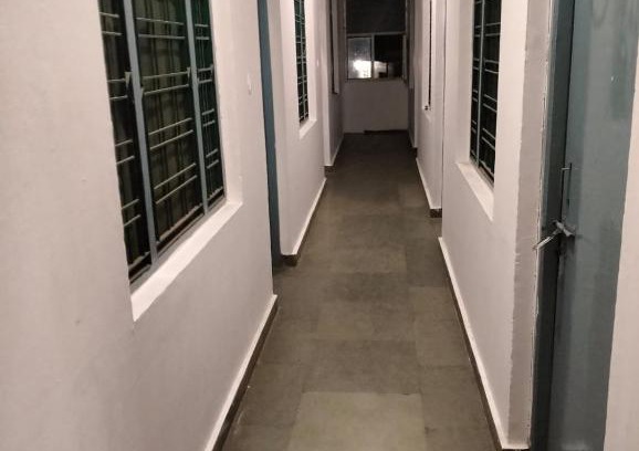 Srinagar Maison | Prince Guest House