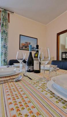 Nizza Monferrato Appartement | Princess house