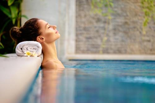 Altavilla Milicia Hôtel | Principe Alogna Hotel & SPA