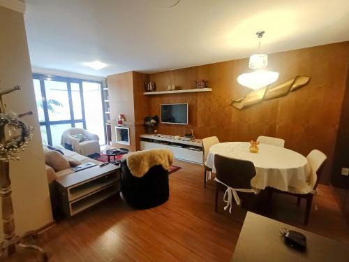 Vale do Bosque Appartement | Principe de Salzburg