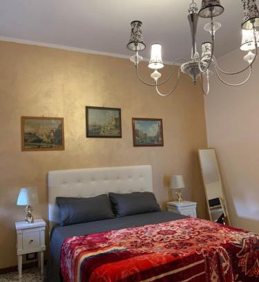 Rodigo Maison | PRINCIPE ROOMS