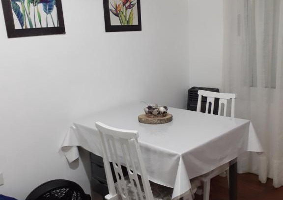 Chivilcoy Appartement | Pringles