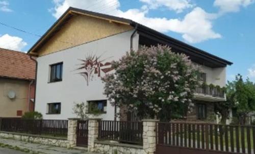 Hrabusice Appartement | Privát Sisi