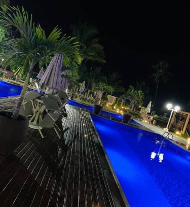 Olivenca Appartement | Privê Aguas de Olivença