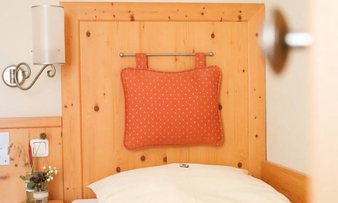 Grunbach am Schneeberg Station Balnéaire | Chambre privée ∙ 1 chambre ∙ 1 personne