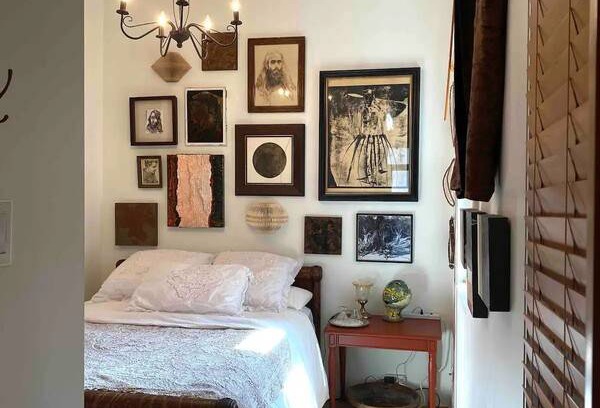 Plateau Mont Royal Station Balnéaire | Chambre privée ∙ 2 personnes
