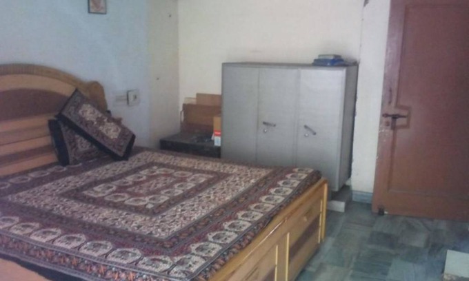 Khanna Station Balnéaire | Chambre privée ∙ 2 personnes