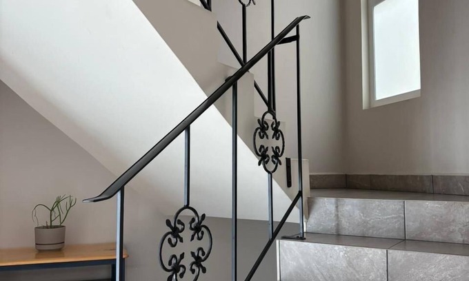 Pachuca Appartement | Privada 400 Casas & Suites