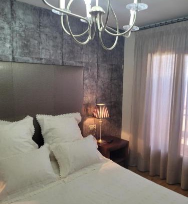 Angustias - Chana - Encina Maison | Privada Confort Granada