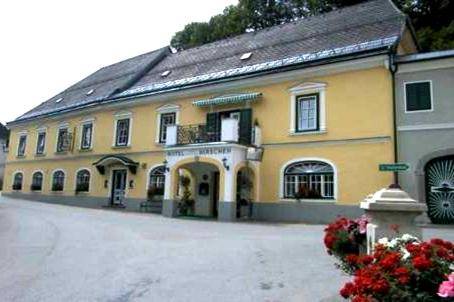 Goestling an der Ybbs Station Balnéaire | Chambre privée ∙ 1 chambre ∙ 2 personnes