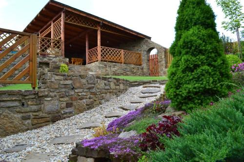 Vrbov Maison | Privat Julia