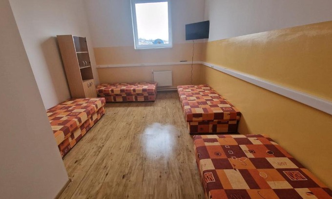 Presov Appartement | Privat Prešov