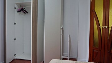 Khreshchatyy Yar Appartement | Private Apartments Khreschatyk street