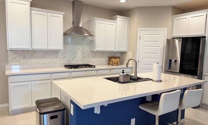 Laveen Maison | Friendly Host Near Loop 202 with Mountain views