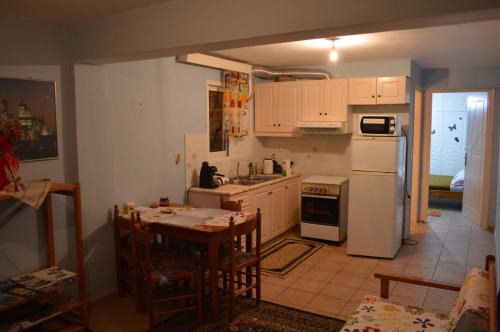 Aigio Appartement | Private Αpartment Agiou Athanasiou Street F
