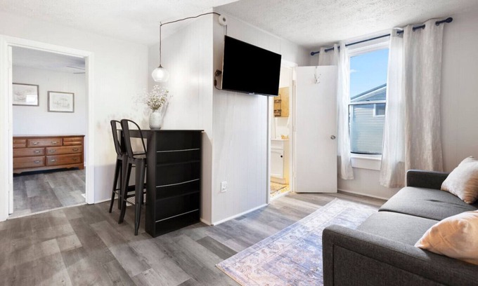 Lebanon Appartement | Private Apartment close to LEAP