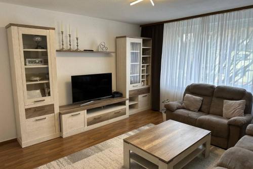 Anderten Appartement | Private Apartment