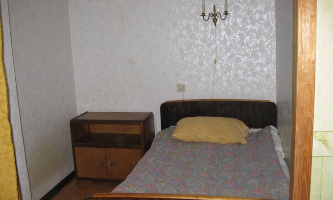 Kalamaja Appartement | Appartement privé près du centre (Kalamaja)