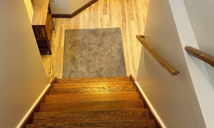 Albany Appartement | Private Apartment Sleeps 6+, Capital Region near everything!