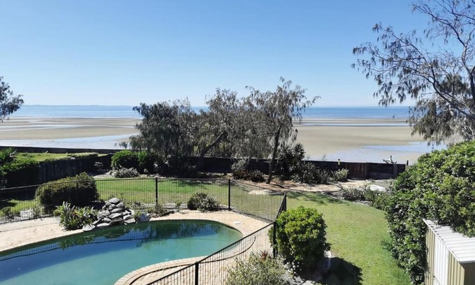Beachmere Maison | Private Beach House for Your Perfect Family Holiday