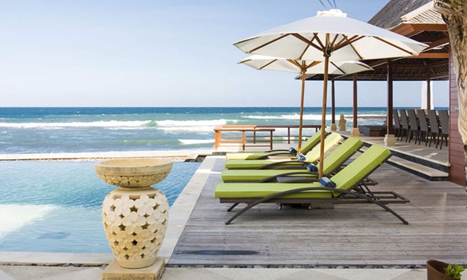 Batubulan Villa | Luxury 6 Bedroom Villa with Private Pool, Bali Villa 1115