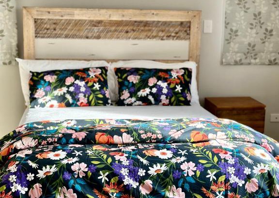 Flat Bush Maison | Private Bedroom Ensuite Close to all amenities