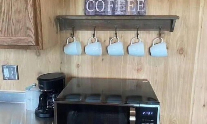 Lewistown Maison | Private, Clean, Covered Parking, Grill, DVD, Views