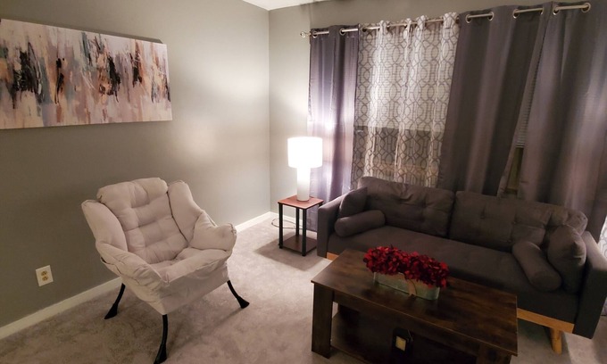 Solon Copropriété | PRIVATE CONDO