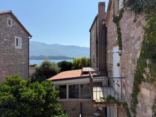 Old Town Appartement | Private double room in the Old Town