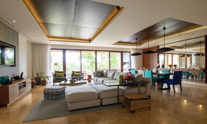 Papagayo Peninsula Appartement | Early Bird Discount - Your holiday deserves to be unforgettable